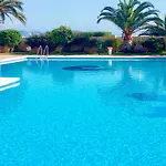 Voramar Appartamento *