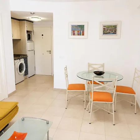 Voramar * קלפה