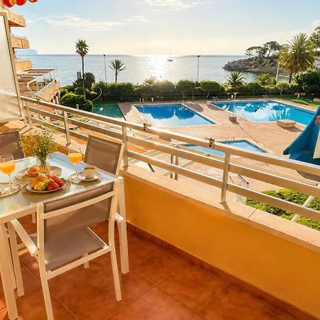 Voramar