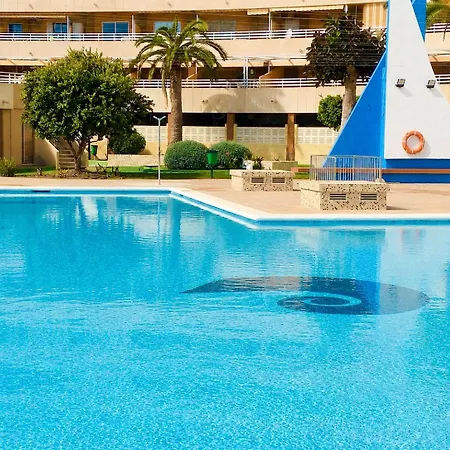 Voramar *