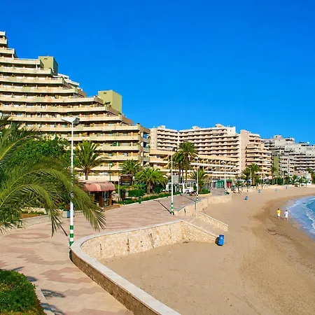 Voramar *